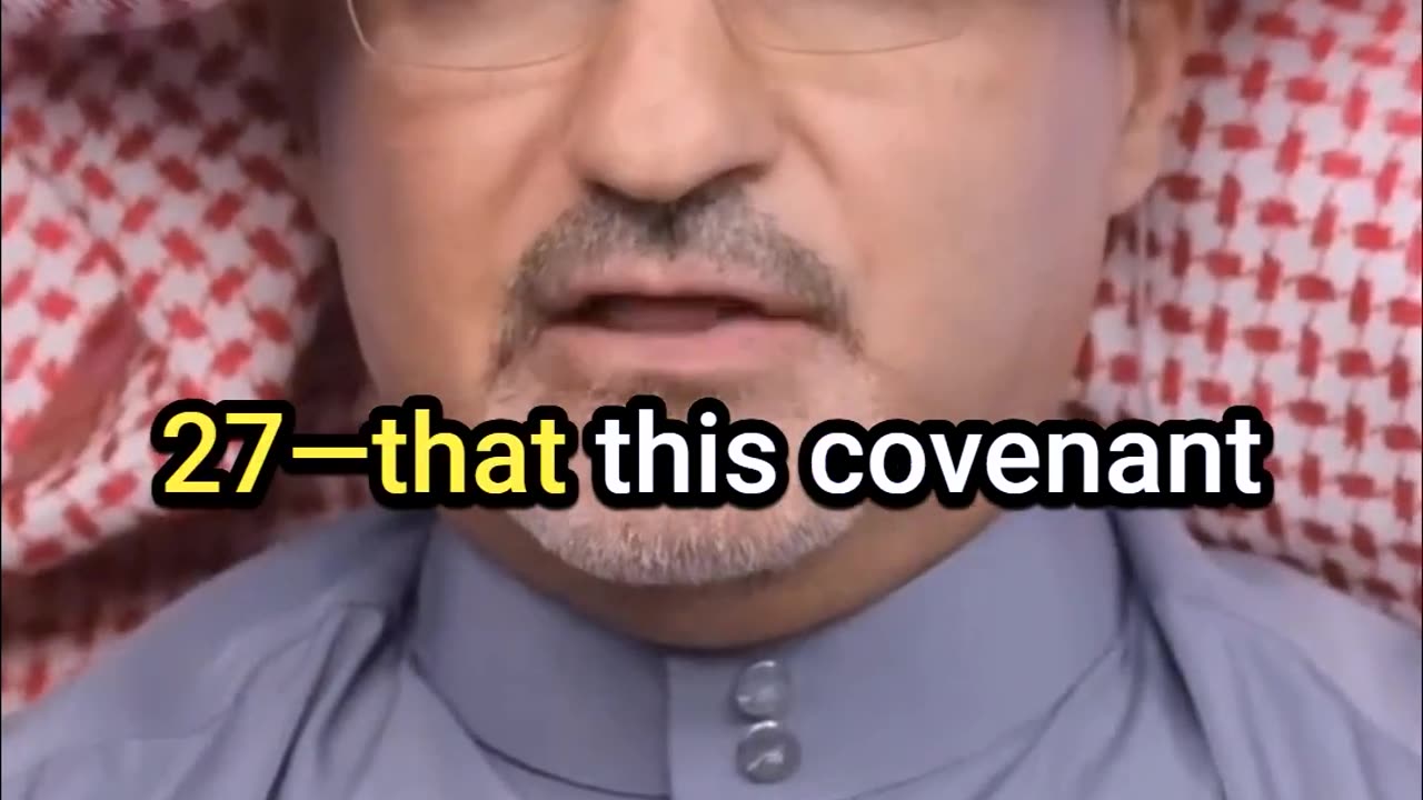 Why Muhammad is The MOST OBVIOUS FAKE Prophet Of ALL OF HISTORY