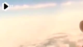 👽🛸 REAL Alien Footage? You Decide! | TheTruthAbove