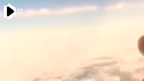 👽🛸 REAL Alien Footage? You Decide! | TheTruthAbove