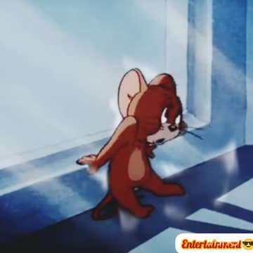 Funny🤣 viral cartoon comedy🤣🤣