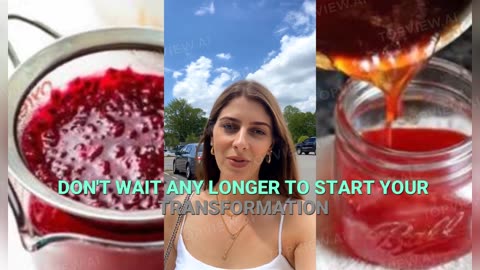 Mitolyn Reviews: Does This Fat Burner Really Work? (Honest Weight Loss Supplement Review)