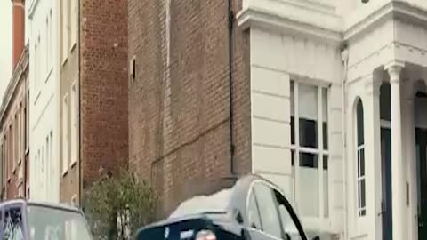 One Chance, One Choice | A Moment That Changes Everything