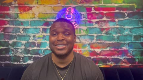 Jobs Are Disappearing