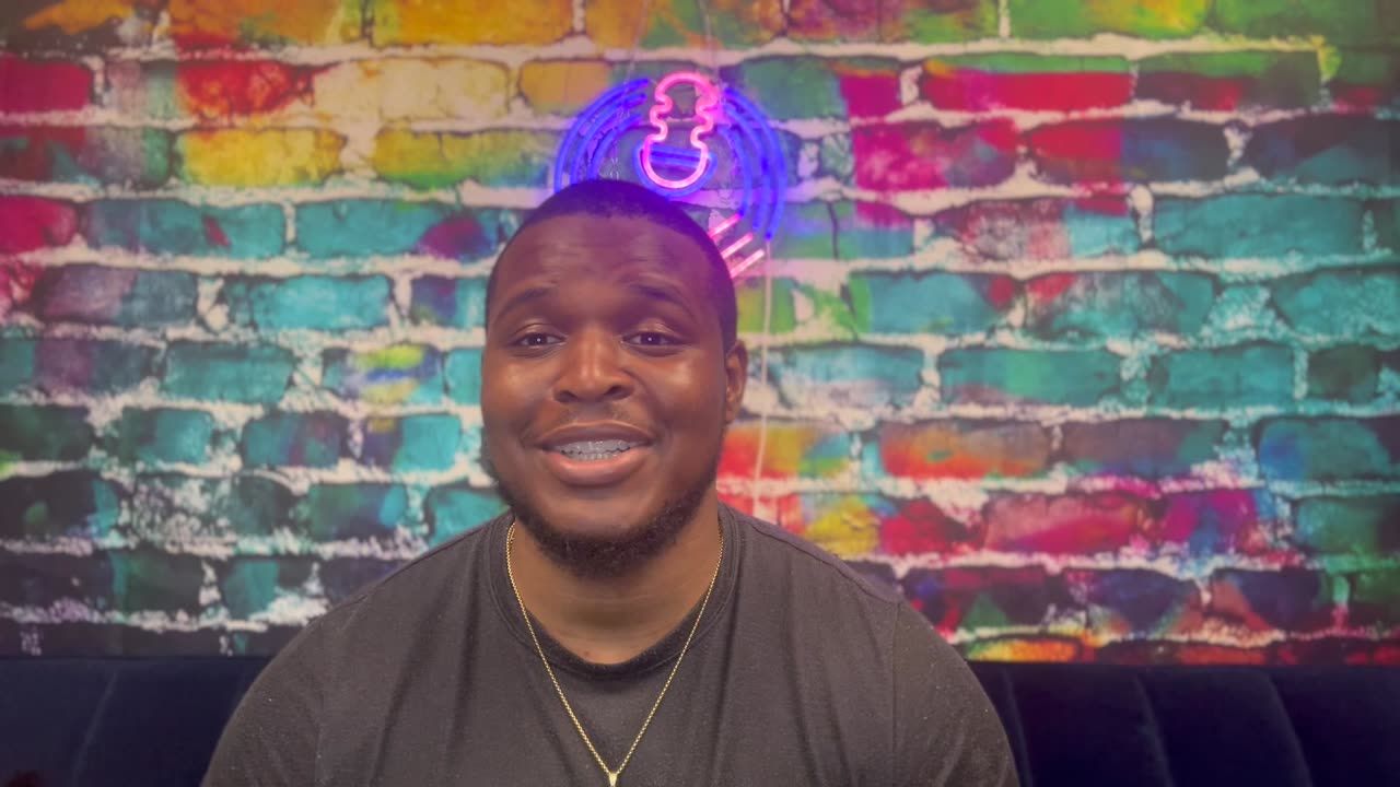 Jobs Are Disappearing