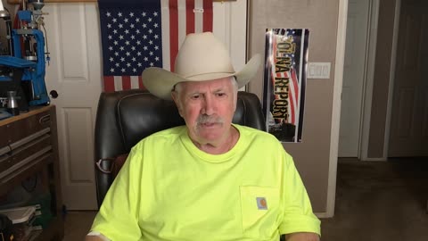 Traders Predict Supreme Court Will Rule Against Trumps Aggressive Tariff's!