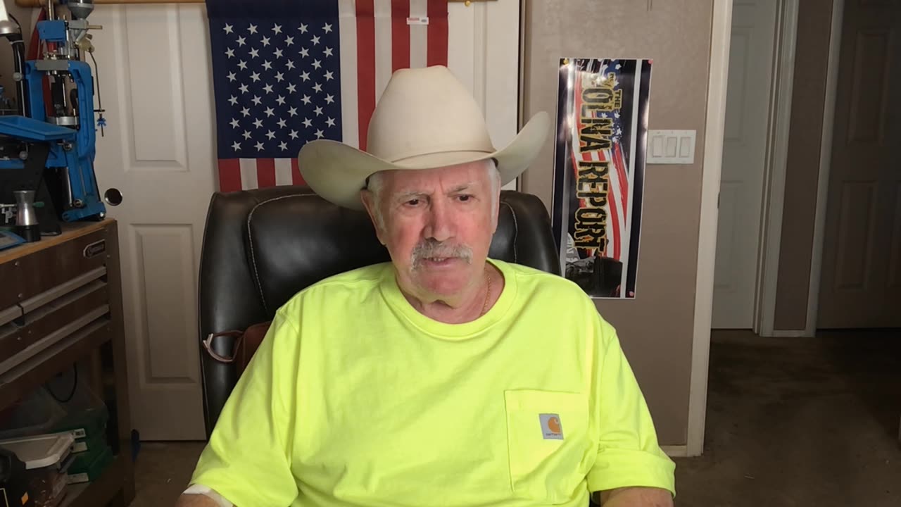 Traders Predict Supreme Court Will Rule Against Trumps Aggressive Tariff's!