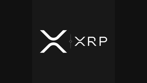 99% of people will NEVER own XRP!