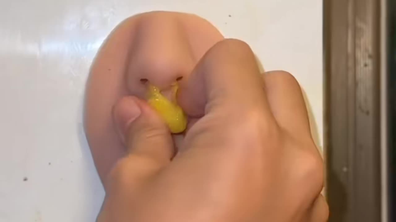 🤯🔧 Watch These Tools in Action! | FeedMyCuriosity