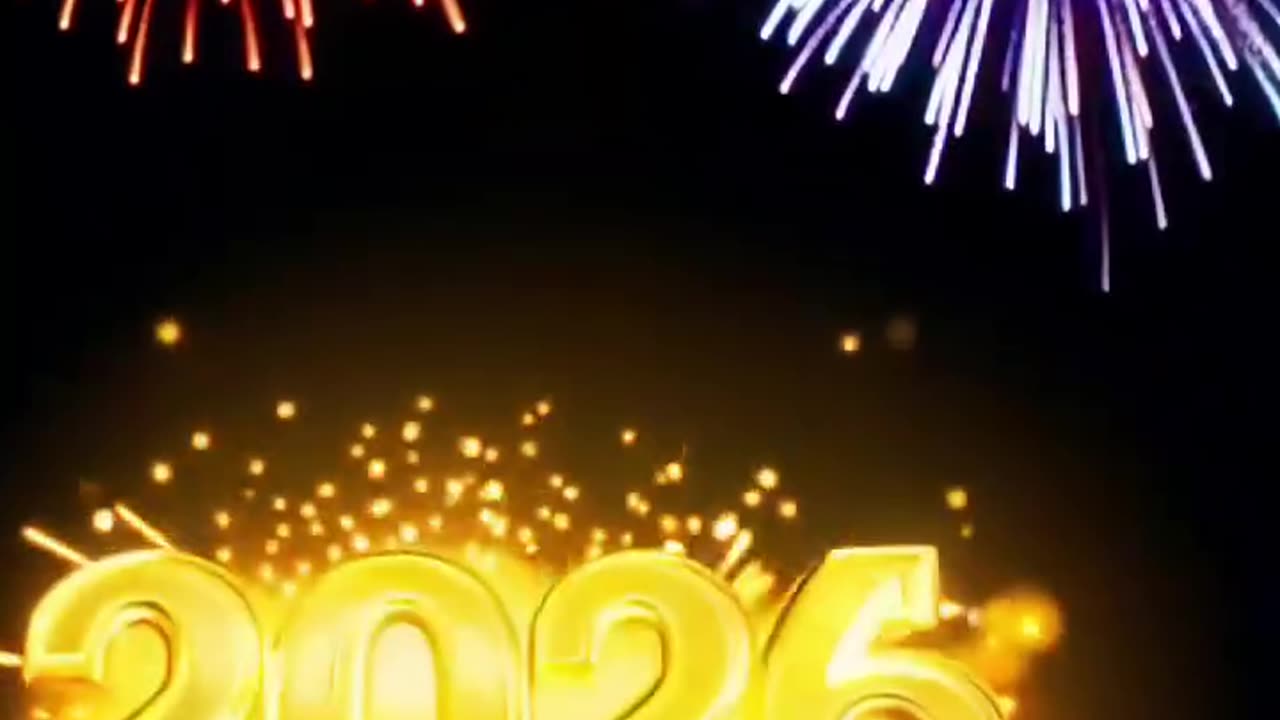 டி எம் எஸ் ஐயா நமக்கு ஆங்கில புத்தாண்டு வாழ்த்துக்கள் அட்வான்ஸ் வாழ்த்துக்கள் சொல்லுகிறார்