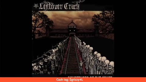 ANDY CRUZ: 12/16/25 COMPLETE