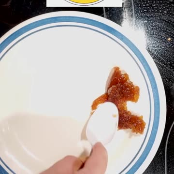 Silly Lady Pepper Co Apple spread