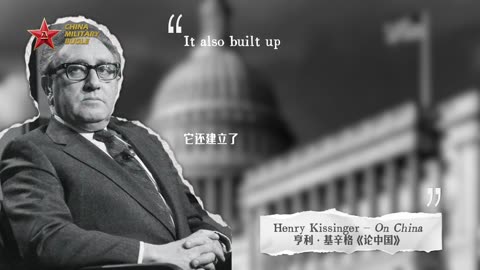 Korean War: When USA Met Worthy Adversary, CPV (Chinese People's Volunteers)