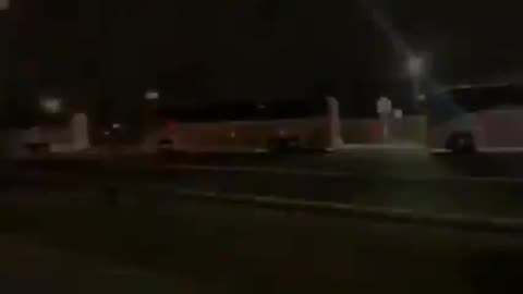 When Congress Was Arrested 5 Years Ago !!!!!!!