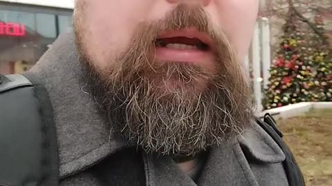 Can you secretly enter/leave Russia via 2 different passports?