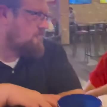 You know you love biscuits and gravy