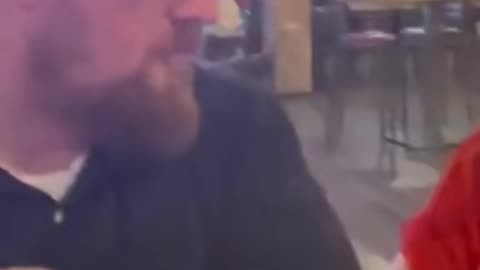 You know you love biscuits and gravy