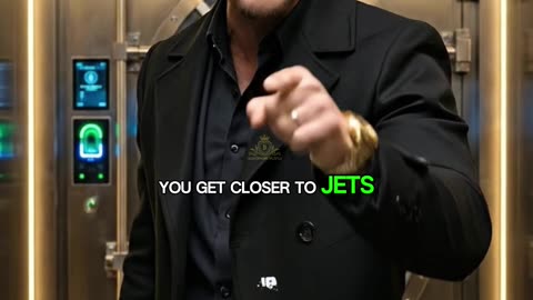 Billionaire 5AM Morning Routine That Builds Empires 💰🌅😱 (Elon, Bezos & More!)