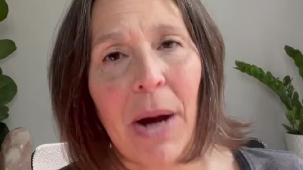 2026 = less forcing, less guessing, less piling on.