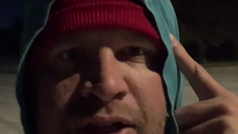 Look Through Vision!!