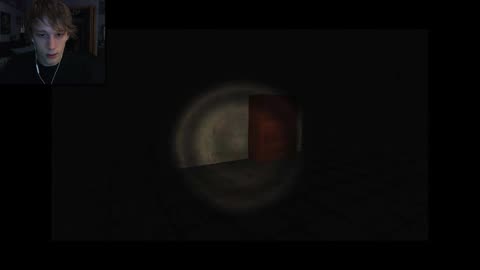 Slender the Nine Pages (Andrew Blaze - Randy Stair)