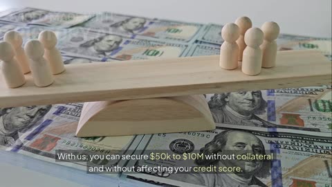 Ecommerce Funding Made Easy | Get $50K–$10M Supply Chain Financing in 24 Hours