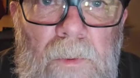 Afghan Charged in Guard Killing: Why Death Penalty Push?