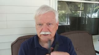 Five Minutes with Steve