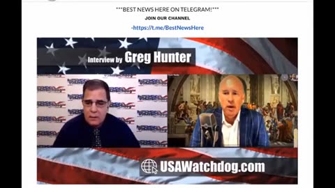 Vax death projections ..