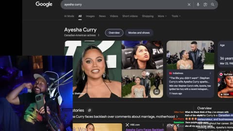 Durk Put a Hit out on his Homies who Didn't Slide for Von? Bia vs Cardi B?