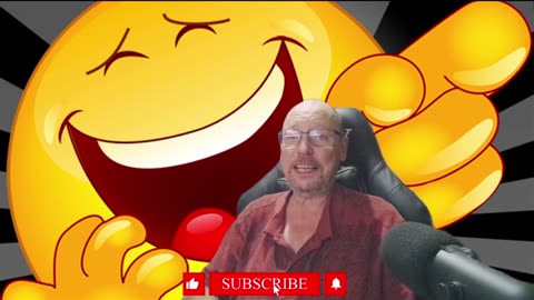 The Daily Groan, What Happens When Siri Gets Sassy?