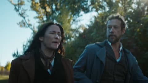 thomkat s2 scenes
