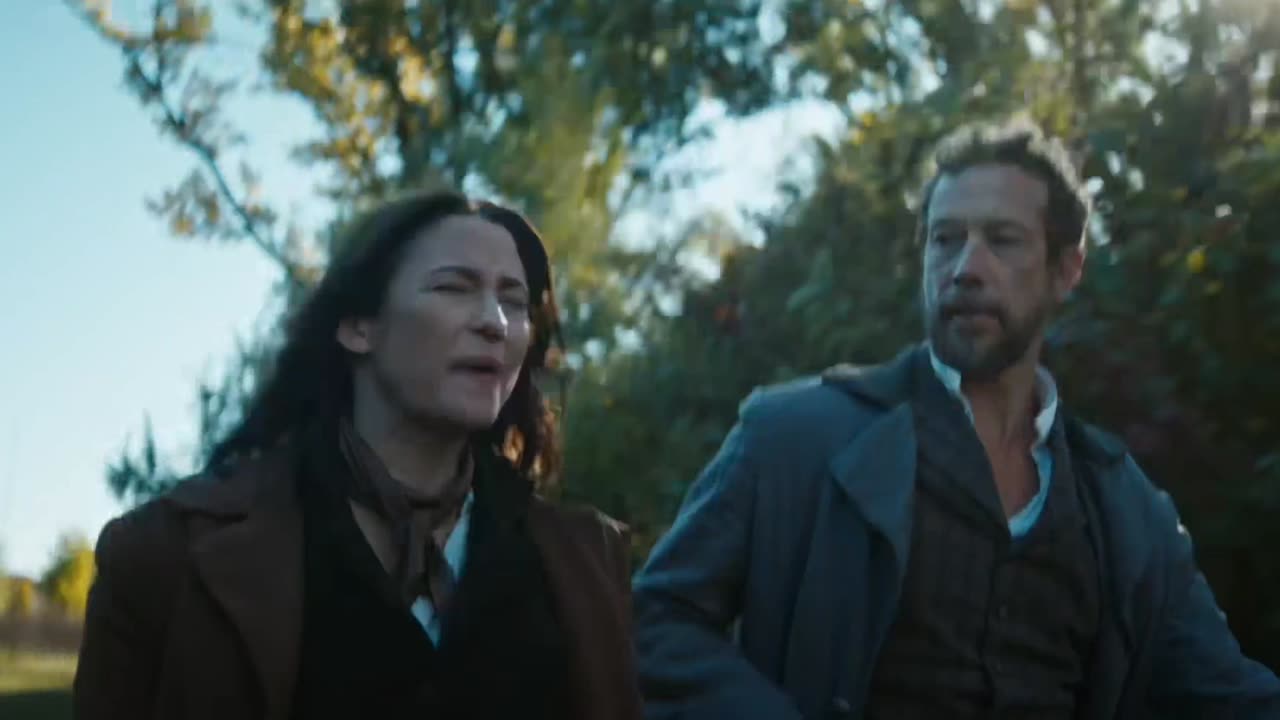 thomkat s2 scenes