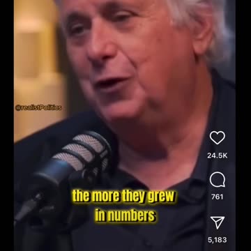 The state of Israel is an invention of the Rothchild crime syndicate, using the jewsas a shield