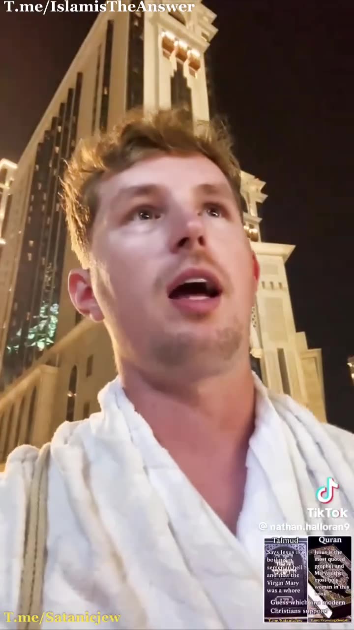 A few brainwashed British...