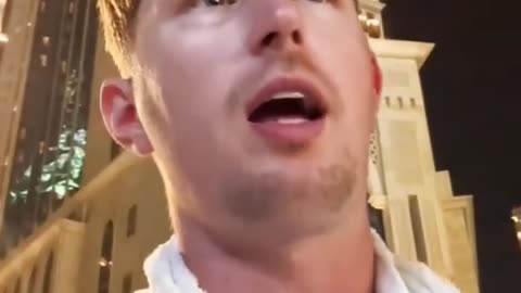 A few brainwashed British...