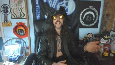 Mamdani Humiliates Himself Again as He Speed Runs Inevitable Failure