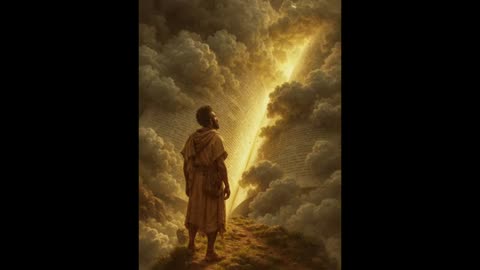 Replacement Theology IS NOT Biblical - GMS - Greatmillstone