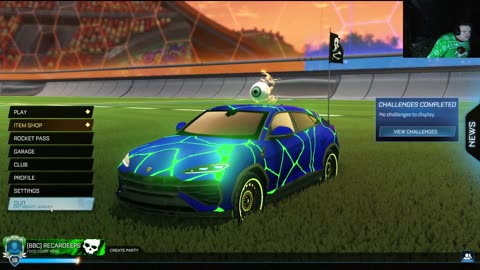 Black Ops 7 MULTIPLAYER....