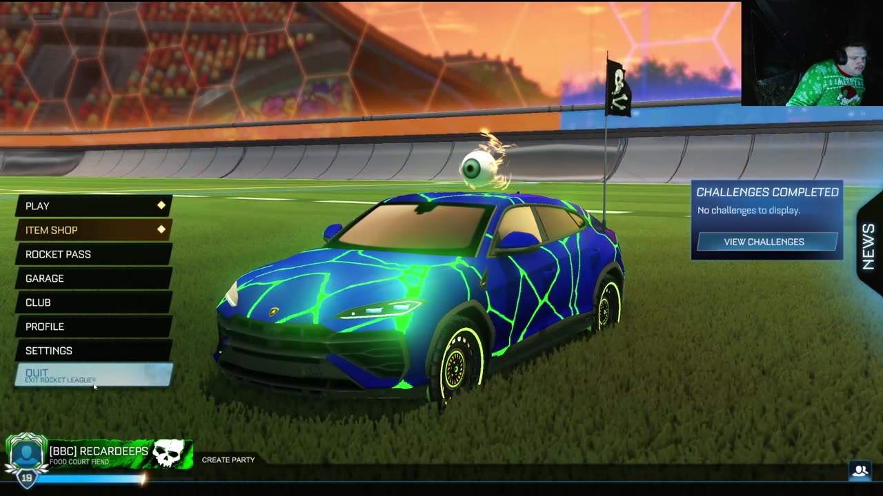 Black Ops 7 MULTIPLAYER....