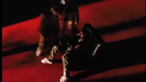 Don Toliver - Flocky Flocky (ft. Travis Scott) (432hz)