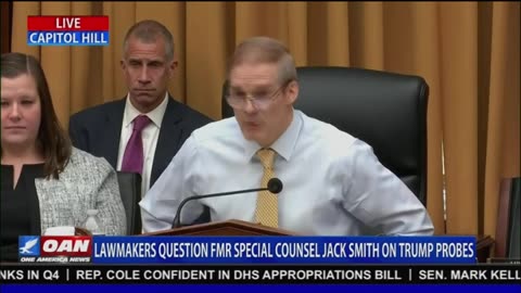 12326 Terry's Curated Political Video Clips! No. 1