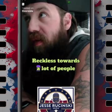 National Guard Commander Talks Defending Protestors and Federal Orders