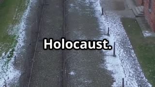 Unveiling Hidden Histories: Genocide in Europe