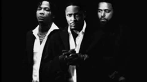 YG - Scared Money (ft. J.Cole & MoneyBagg Yo) (432hz)