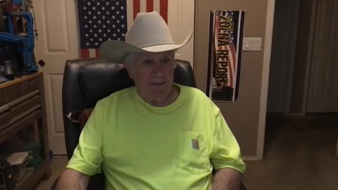 Lucky To Be Alive, Single Engine Plane Crash, 2 Critical!