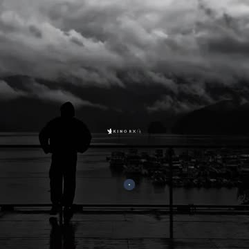 Don’t Forget — You’re on a Mission