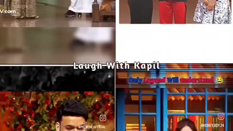 Funny memes # viral video # trending video # funny video