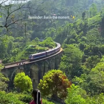 Incredible adventure 🥹