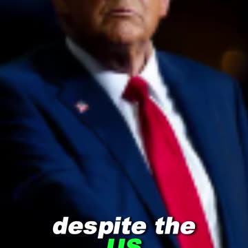 Denmark Strengthens Support for Greenland's Independence Despite US Ownership Claim - WorldEye