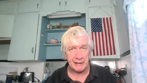 Massive Somalian Fraud linked to Democrats